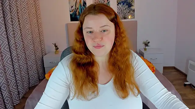 PolinaSalvatore online show from 01-09-25, 02:29