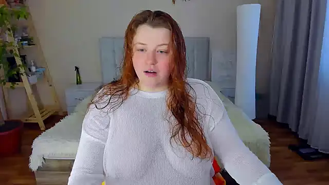 PolinaSalvatore online show from 03-20-25, 03:04