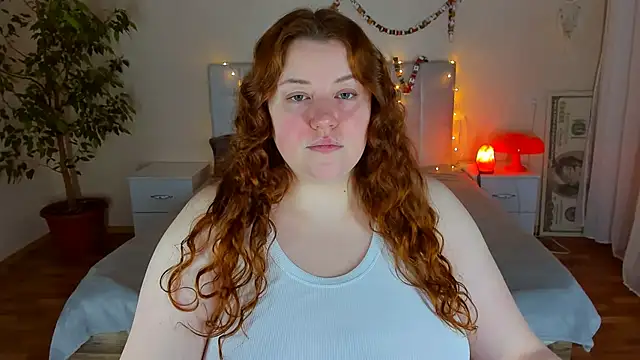 PolinaSalvatore online show from 01-13-26, 08:14