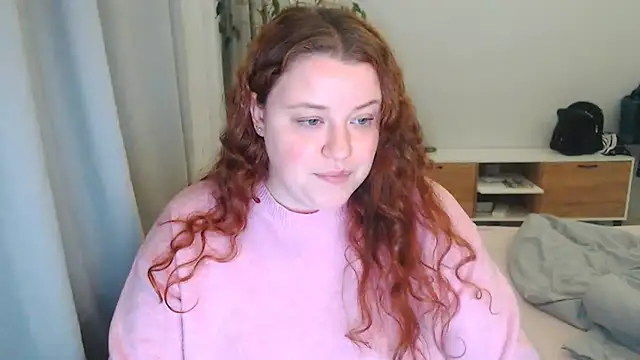 PolinaSalvatore online show from 04-15-26, 05:09