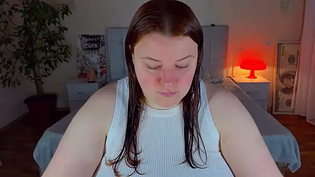 PolinaSalvatore online show from 04-30-26, 03:18