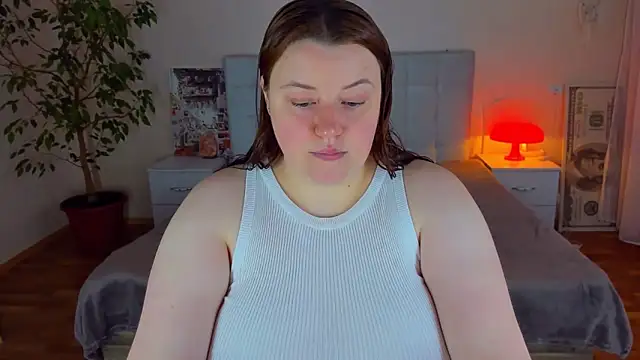 PolinaSalvatore online show from 06-02-26, 04:42