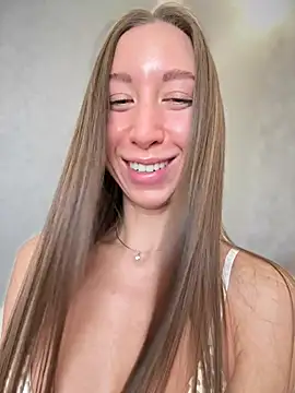 Snapshot of EvaCatt chatting on 03-04-26, 03:34 EvaCatt online show from 03-04-26, 03:34