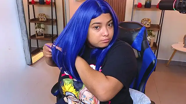 Kenya--Buhle online show from 02-24-26, 12:14