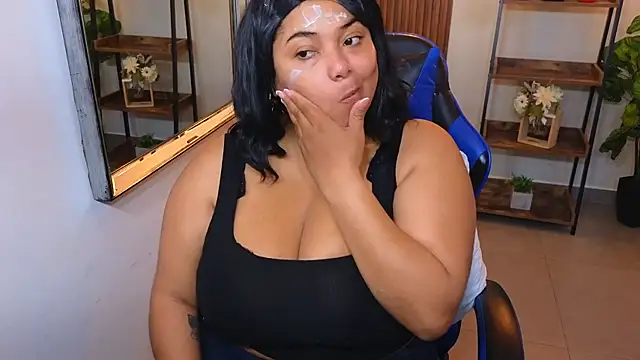 Kenya--Buhle online show from 03-29-26, 11:21