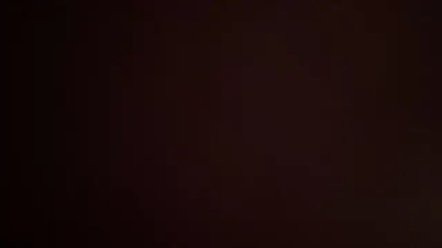 Snapshot of LuckyHoneyyy chatting on 03-11-26, 11:44 LuckyHoneyyy online show from 03-11-26, 11:44