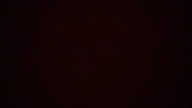 LuckyHoneyyy online show from 03-25-26, 12:27