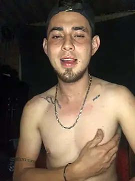 angeldammon online show from 02-18-25, 04:26