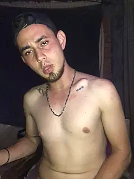 angeldammon online show from 02-25-25, 05:19