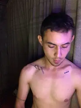 angeldammon online show from 03-02-25, 06:05