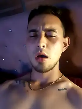 angeldammon online show from 11-10-25, 04:00