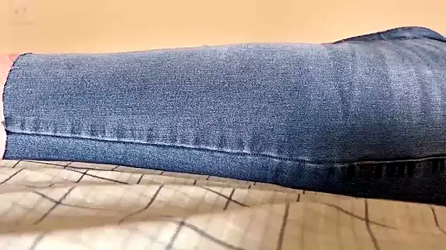 jean loves leggings online show from 05-17-26, 11:23