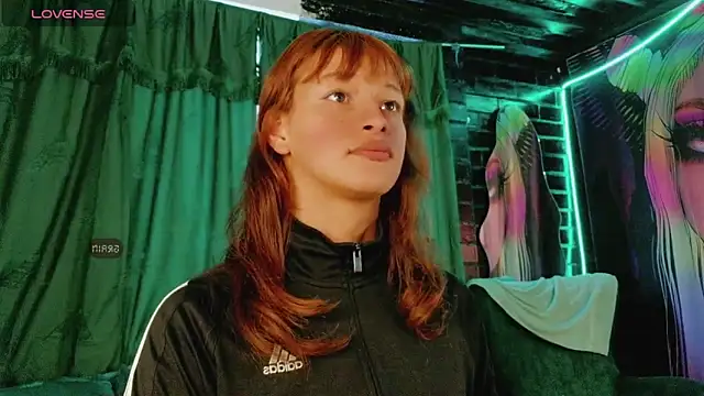 Summer XO online show from 04-16-26, 08:31