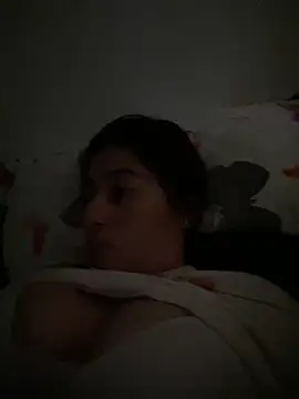 andreaisis2 online show from 01-05-26, 09:18