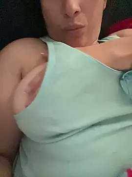 andreaisis2 online show from 02-17-26, 06:03