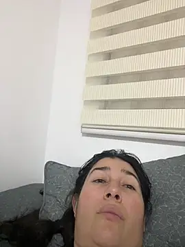 andreaisis2 online show from 06-14-26, 06:04
