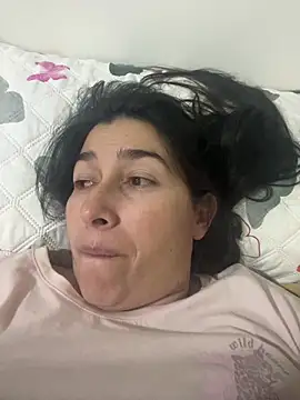 andreaisis2 online show from 06-16-26, 03:09