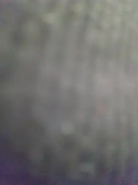 U prolazu online show from 06-15-26, 06:43