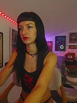 U prolazu online show from 07-15-26, 10:48
