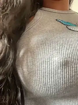 bea3liz online show from 01-12-25, 03:14