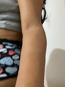 bea3liz online show from 02-24-25, 01:42