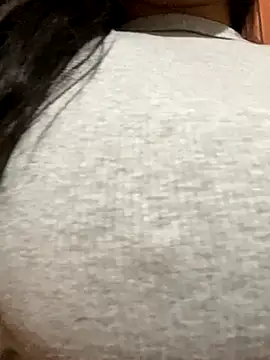 bea3liz online show from 11-30-25, 12:53