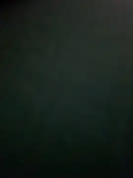 bea3liz online show from 03-01-26, 04:53