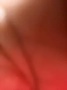 bea3liz online show from 03-10-26, 01:32