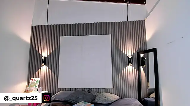 Zafiiraa online show from 04-11-26, 01:26