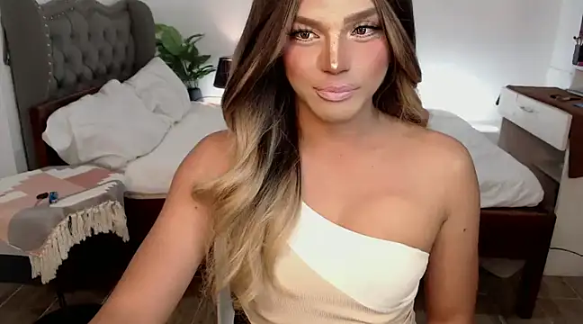 Snapshot of liaa_lurrecams chatting on 01-20-25, 05:16 liaa lurrecams online show from 01-20-25, 05:16