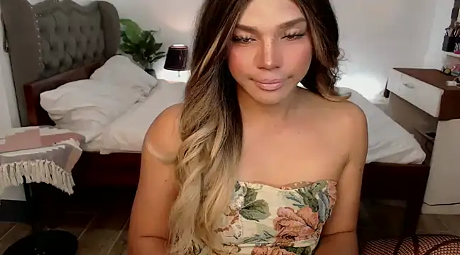 Snapshot of liaa_lurrecams chatting on 01-28-25, 06:38 liaa lurrecams online show from 01-28-25, 06:38