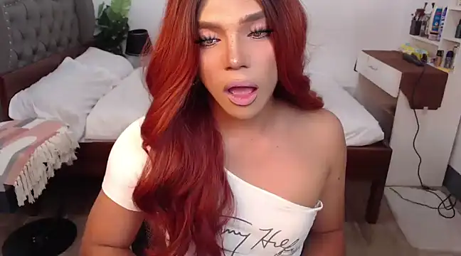 Snapshot of liaa_lurrecams chatting on 03-15-25, 05:59 liaa lurrecams online show from 03-15-25, 05:59