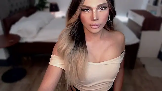 Snapshot of liaa_lurrecams chatting on 11-07-25, 06:46 liaa lurrecams online show from 11-07-25, 06:46