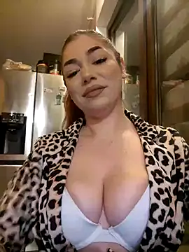 Ella sweety online show from 01-03-25, 09:15