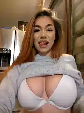 Ella sweety online show from 01-20-25, 10:26