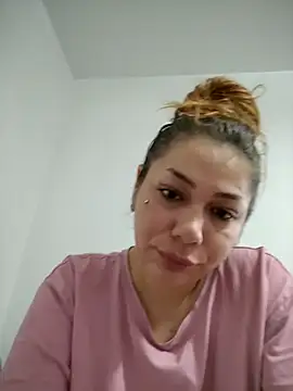 Ella sweety online show from 11-04-25, 07:18