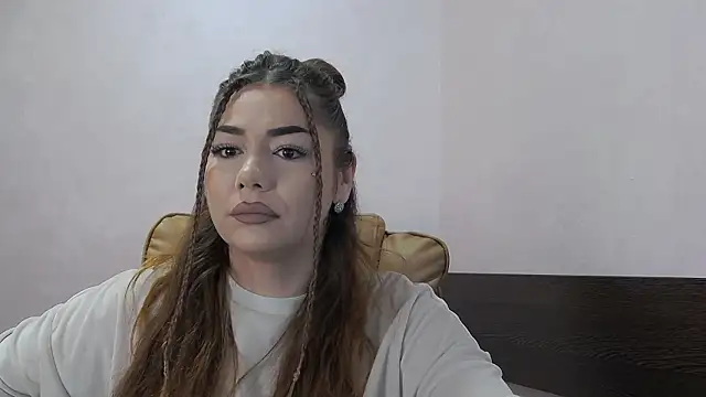 Ella sweety online show from 03-16-26, 06:28