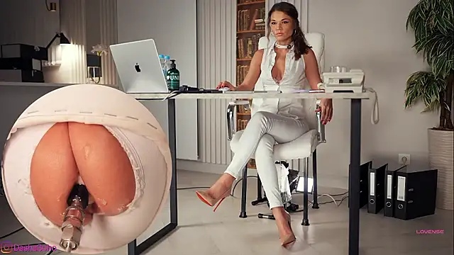 art porno online show from 03-19-26, 01:09