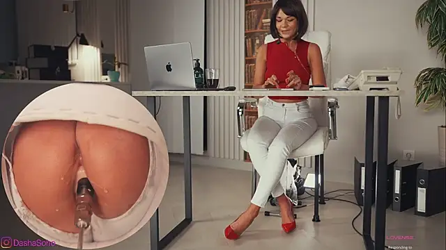 art porno online show from 05-17-26, 01:03