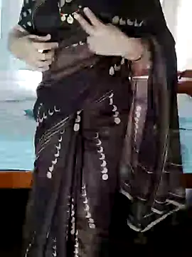 Snapshot of Indian_desi_wife chatting on 12-05-24, 02:31 Indian desi wife online show from 12-05-24, 02:31