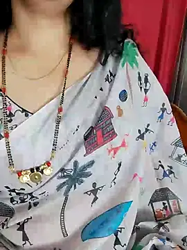 Snapshot of Indian_desi_wife chatting on 01-13-25, 03:34 Indian desi wife online show from 01-13-25, 03:34