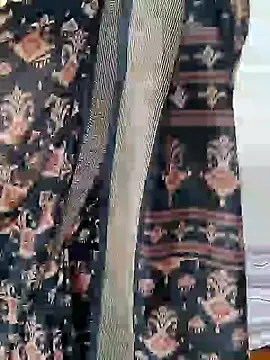 Snapshot of Indian_desi_wife chatting on 02-22-26, 04:05 Indian desi wife online show from 02-22-26, 04:05