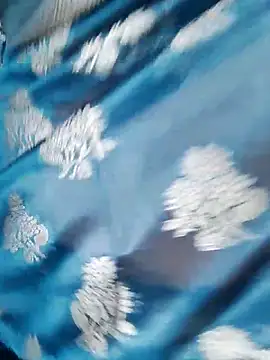 Snapshot of Indian_desi_wife chatting on 02-25-26, 01:59 Indian desi wife online show from 02-25-26, 01:59