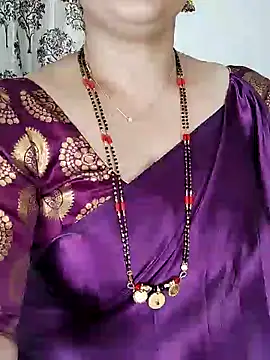 Indian desi wife online show from 03-23-26, 02:15