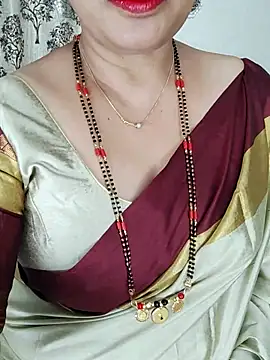 Indian desi wife online show from 06-22-26, 02:02