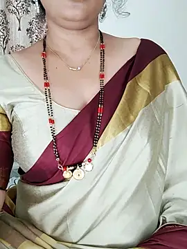 Indian desi wife online show from 06-22-26, 03:25
