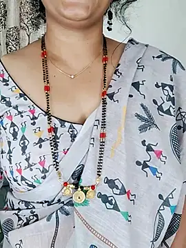 Indian desi wife online show from 06-25-26, 05:12