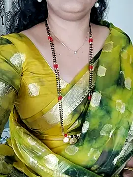 Indian desi wife online show from 06-27-26, 02:38