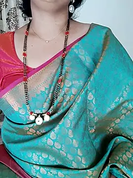 Indian desi wife online show from 07-02-26, 03:23