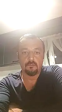 serkan201852 online show from 12-06-24, 09:24